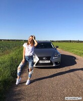 А500СУ77