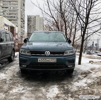А555НС777