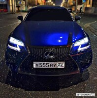 А555НУ05
