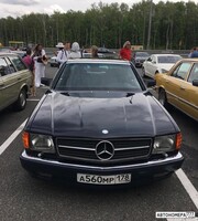 А560МР178