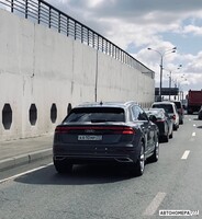 А610МР77