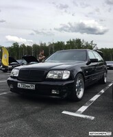 А730ММ99