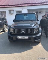 А777АС77