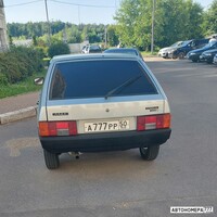 А777РР50