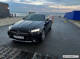 А777СС64