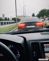 А777ХК177