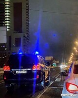 А779МР97