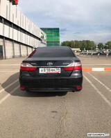 А818ММ99