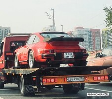 А874УК777