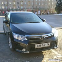 А888НН32