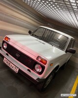 А968АА97