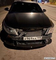 А969АА199