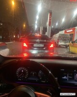 А991МР97