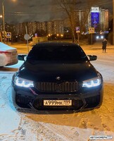 А999МК199