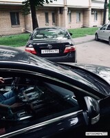 А999МХ99