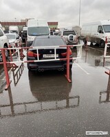 А999ТТ09