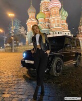В001ВА77