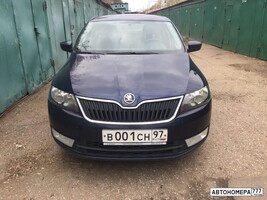 В001СН97
