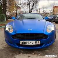 В001СХ197
