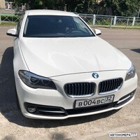 В004ВС32