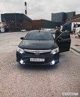 В004ОР77