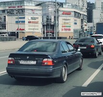 В006ЕС77