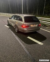 В007АН750