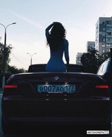В007АО177