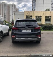 В007МН750