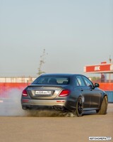 В008АН95
