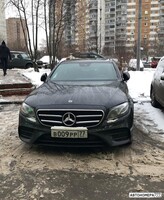 В009РР77