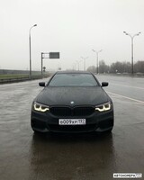 В009ХР197