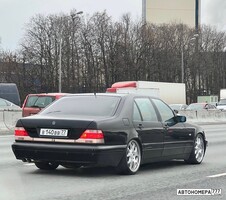 В140ВВ77