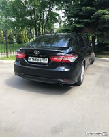 В166ВВ150