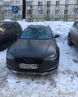 В219ВВ777