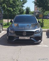 В222ВТ197