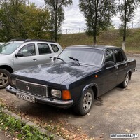 В222СМ32