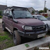 В333МТ32