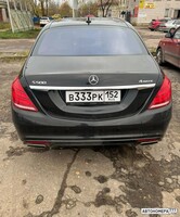 В333РК152