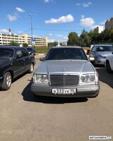 В333УК95