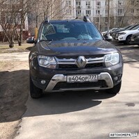 В404ОР777
