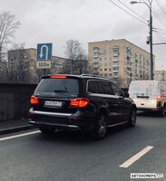 В441МР77
