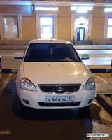 В444ВА15