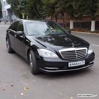 В444КЕ32