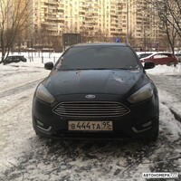 В444ТА95