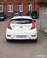 В543ВВ177