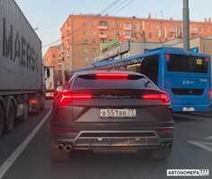 В551ВВ77
