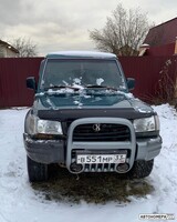 В551МР33