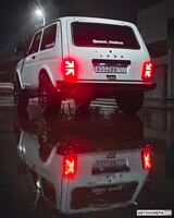 В552ВВ177
