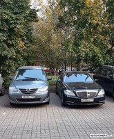 В555ВР197